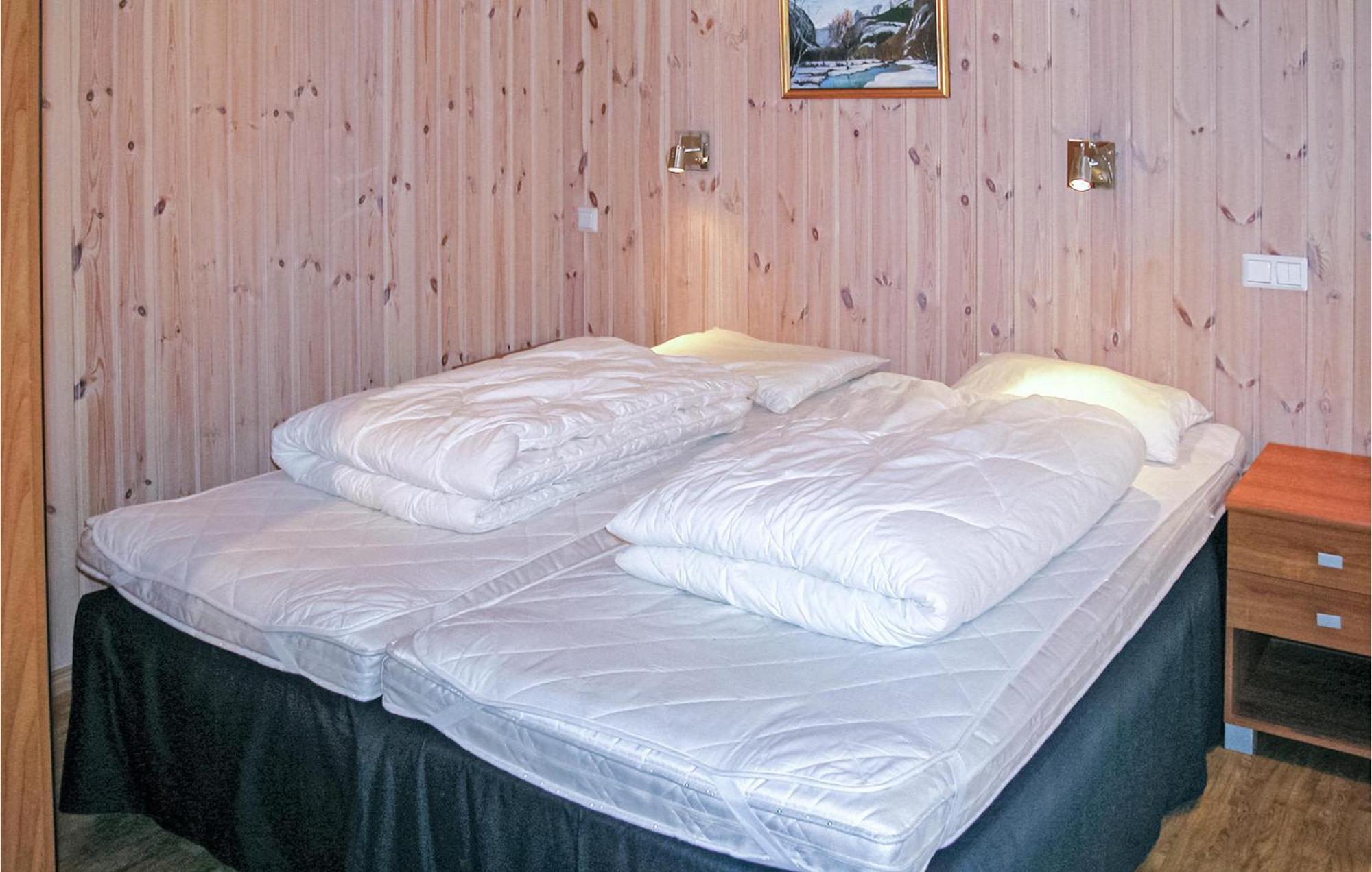 Beautiful Home In Sogndal With House Sea View Svidalen Eksteriør billede